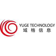 热烈祝贺深圳市力成芯科技有限公司签约上海域格,2G/3G/4G/5G/NB物联网模组官方核心代理商
